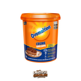 Balde Profissional Ovomaltine 900g